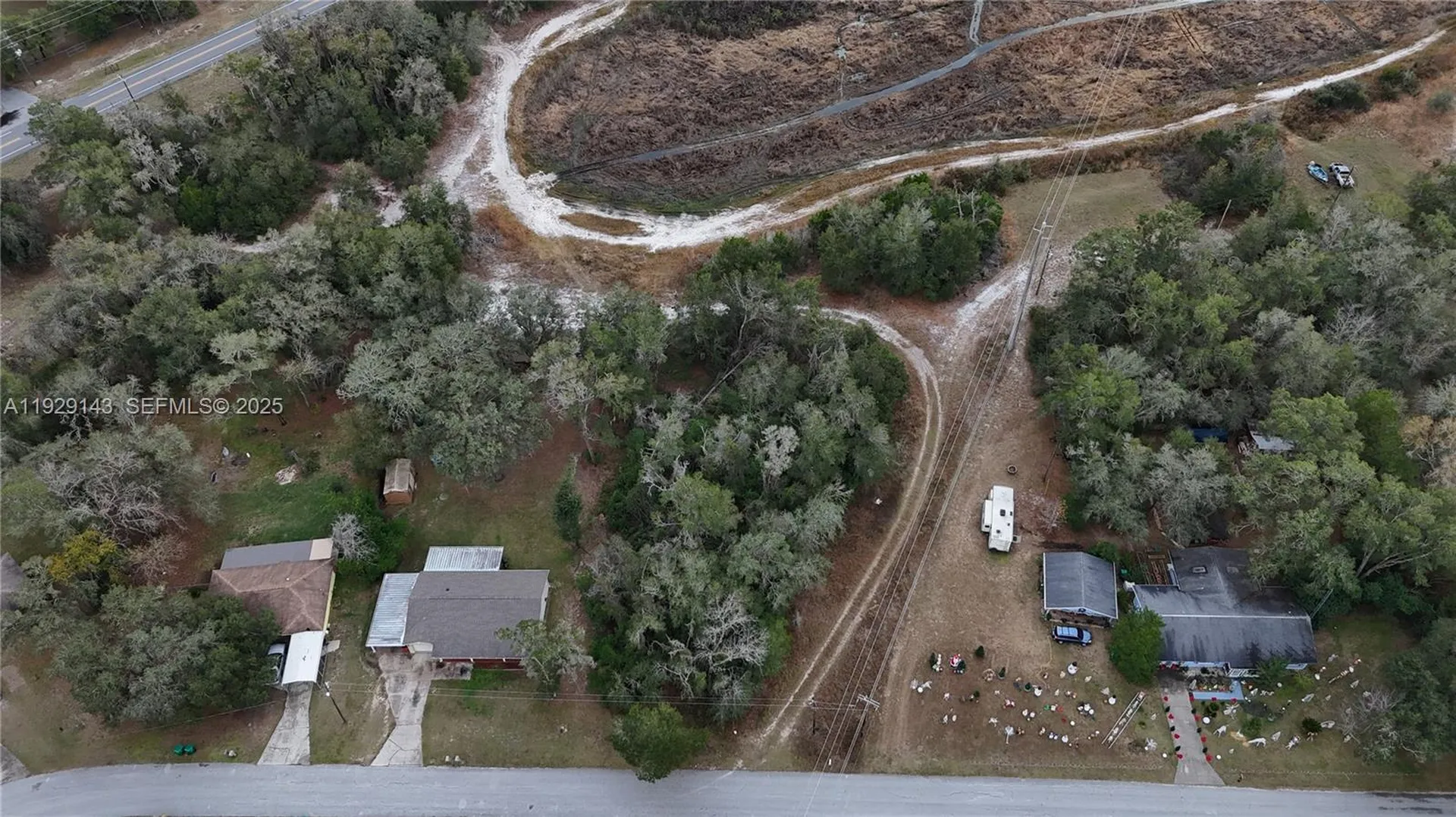 7800 E Savannah Drive Other City - In The State Of Florida FL 34436