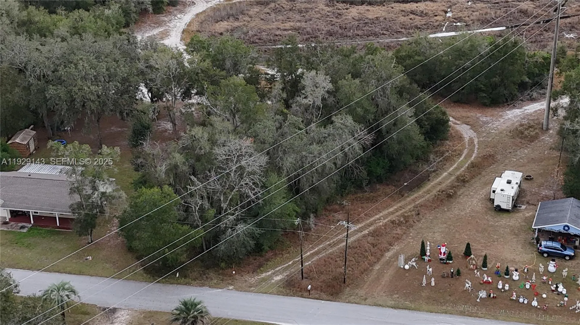 7800 E Savannah Drive Other City - In The State Of Florida FL 34436