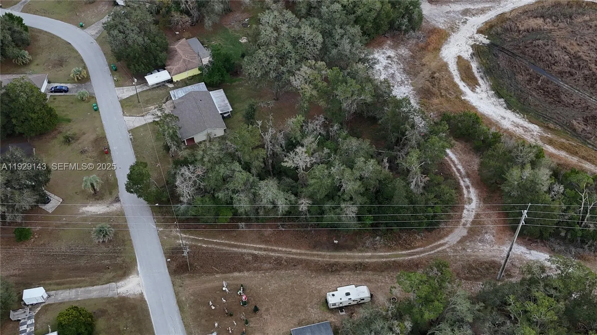 7800 E Savannah Drive Other City - In The State Of Florida FL 34436