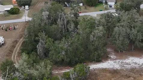7800 E Savannah Drive Other City - In The State Of Florida FL 34436
