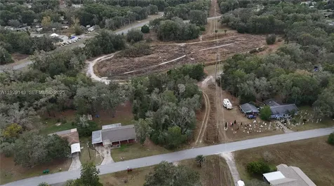7800 E Savannah Drive Other City - In The State Of Florida FL 34436