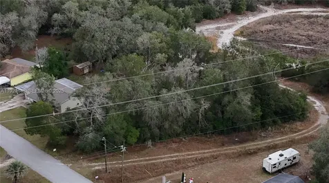 7800 E Savannah Drive Other City - In The State Of Florida FL 34436