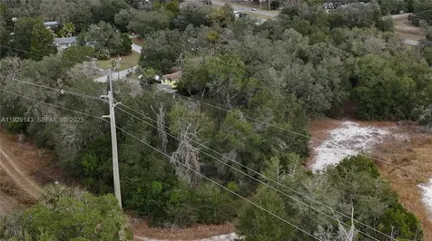 7800 E Savannah Drive Other City - In The State Of Florida FL 34436