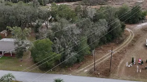7800 E Savannah Drive Other City - In The State Of Florida FL 34436