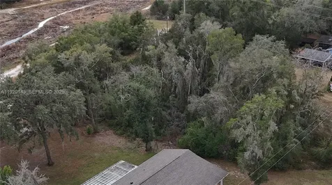 7800 E Savannah Drive Other City - In The State Of Florida FL 34436
