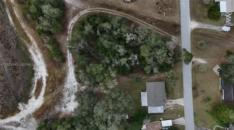 7800 E Savannah Drive Other City - In The State Of Florida FL 34436