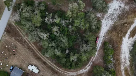 7800 E Savannah Drive Other City - In The State Of Florida FL 34436