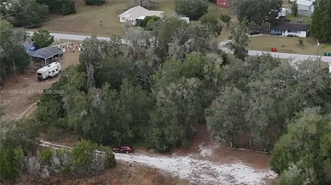 7800 E Savannah Drive Other City - In The State Of Florida FL 34436
