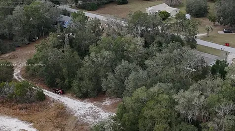 7800 E Savannah Drive Other City - In The State Of Florida FL 34436