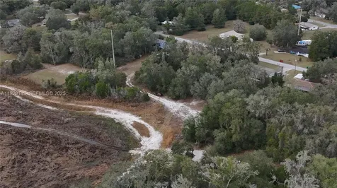 7800 E Savannah Drive Other City - In The State Of Florida FL 34436