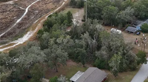 7800 E Savannah Drive Other City - In The State Of Florida FL 34436