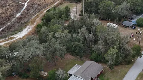7800 E Savannah Drive Other City - In The State Of Florida FL 34436