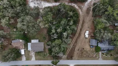 7800 E Savannah Drive Other City - In The State Of Florida FL 34436