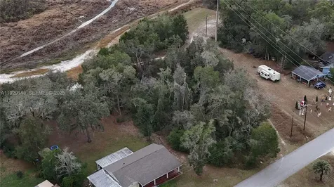 7800 E Savannah Drive Other City - In The State Of Florida FL 34436