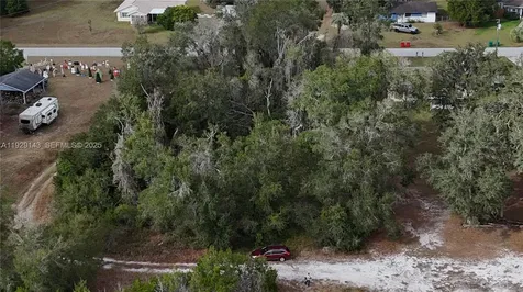 7800 E Savannah Drive Other City - In The State Of Florida FL 34436