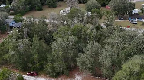 7800 E Savannah Drive Other City - In The State Of Florida FL 34436