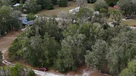 7800 E Savannah Drive Other City - In The State Of Florida FL 34436