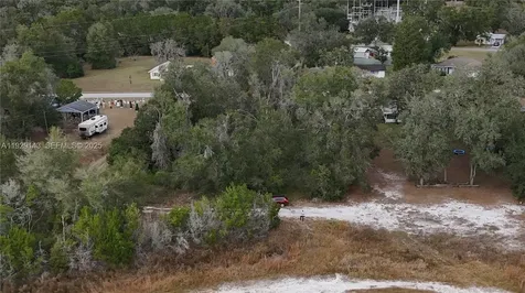 7800 E Savannah Drive Other City - In The State Of Florida FL 34436