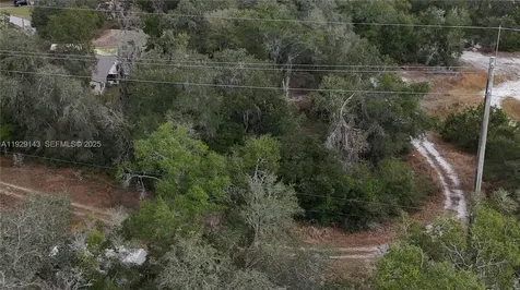 7800 E Savannah Drive Other City - In The State Of Florida FL 34436