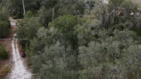 7800 E Savannah Drive Other City - In The State Of Florida FL 34436