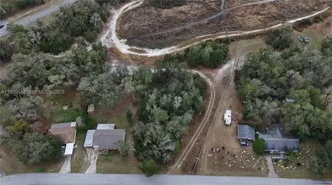 7800 E Savannah Drive Other City - In The State Of Florida FL 34436