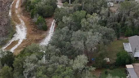 7800 E Savannah Drive Other City - In The State Of Florida FL 34436