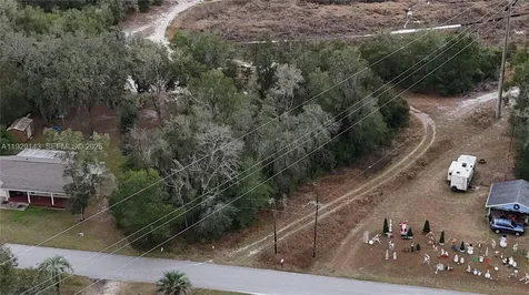 7800 E Savannah Drive Other City - In The State Of Florida FL 34436