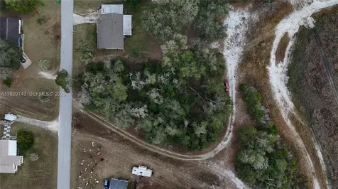 7800 E Savannah Drive Other City - In The State Of Florida FL 34436