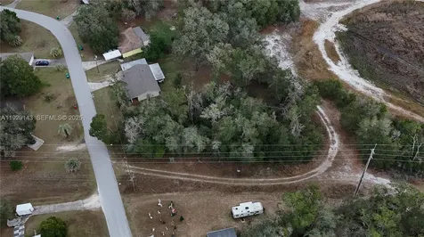 7800 E Savannah Drive Other City - In The State Of Florida FL 34436