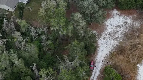 7800 E Savannah Drive Other City - In The State Of Florida FL 34436