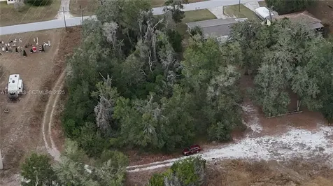 7800 E Savannah Drive Other City - In The State Of Florida FL 34436