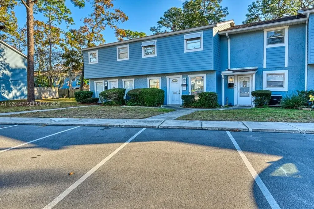 11360 White Bay Lane Jacksonville FL 32225