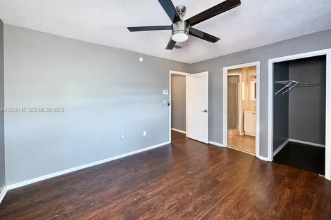 11360 White Bay Lane Jacksonville FL 32225