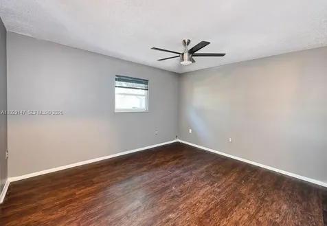 11360 White Bay Lane Jacksonville FL 32225