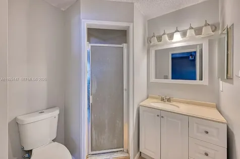 11360 White Bay Lane Jacksonville FL 32225