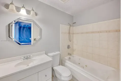 11360 White Bay Lane Jacksonville FL 32225