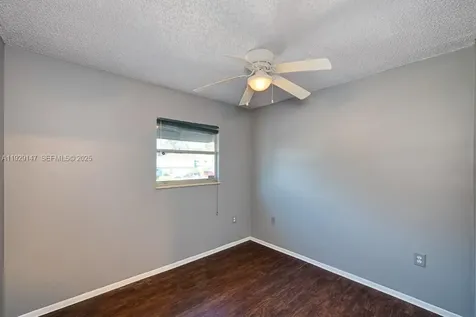 11360 White Bay Lane Jacksonville FL 32225