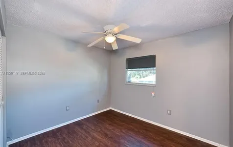 11360 White Bay Lane Jacksonville FL 32225