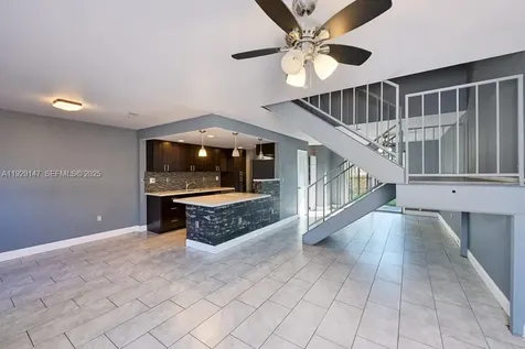 11360 White Bay Lane Jacksonville FL 32225