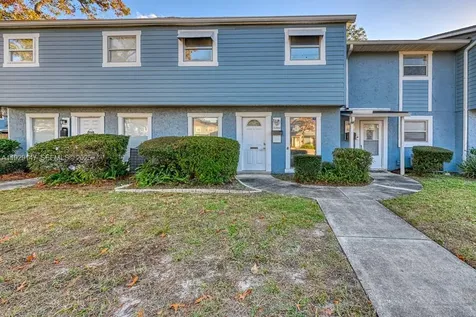 11360 White Bay Lane Jacksonville FL 32225