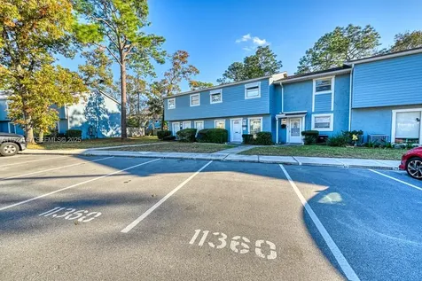 11360 White Bay Lane Jacksonville FL 32225