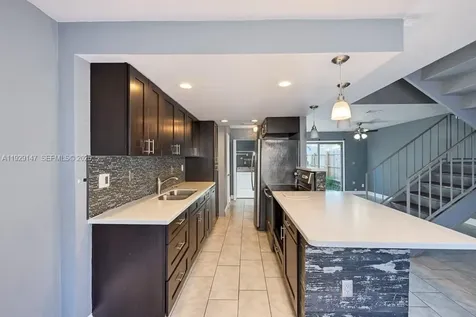 11360 White Bay Lane Jacksonville FL 32225