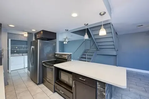 11360 White Bay Lane Jacksonville FL 32225