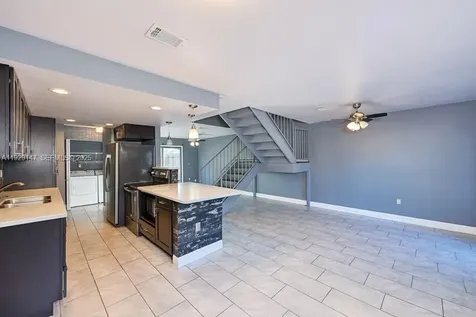11360 White Bay Lane Jacksonville FL 32225