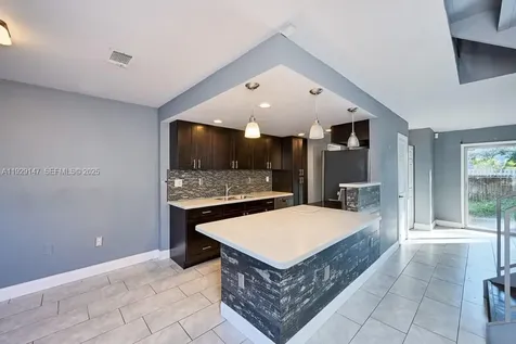 11360 White Bay Lane Jacksonville FL 32225