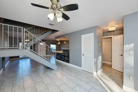 11360 White Bay Lane Jacksonville FL 32225