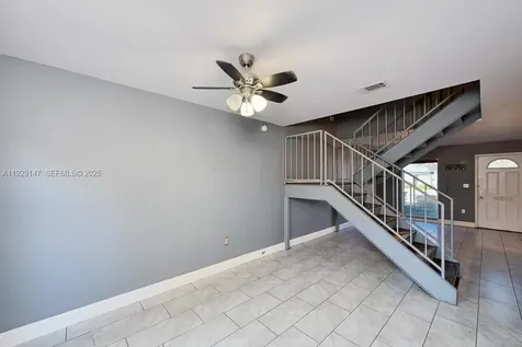 11360 White Bay Lane Jacksonville FL 32225