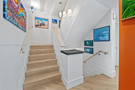 16400 Collins Avenue Sunny Isles Beach FL 33160