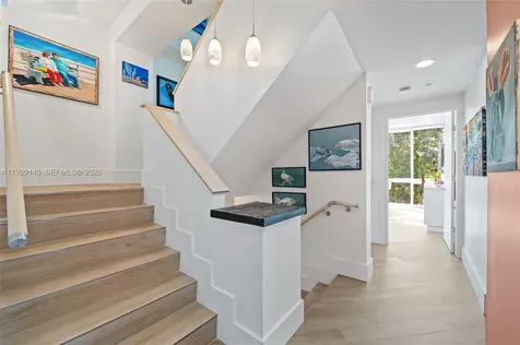 16400 Collins Avenue Sunny Isles Beach FL 33160