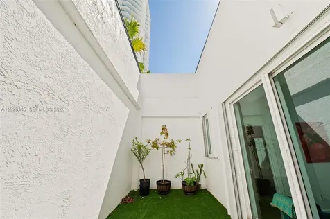 16400 Collins Avenue Sunny Isles Beach FL 33160